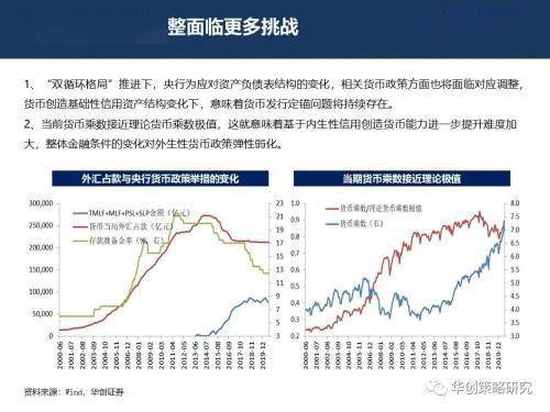 7777788888王中王中王选什么,稳定性策略设计_云端版72.966