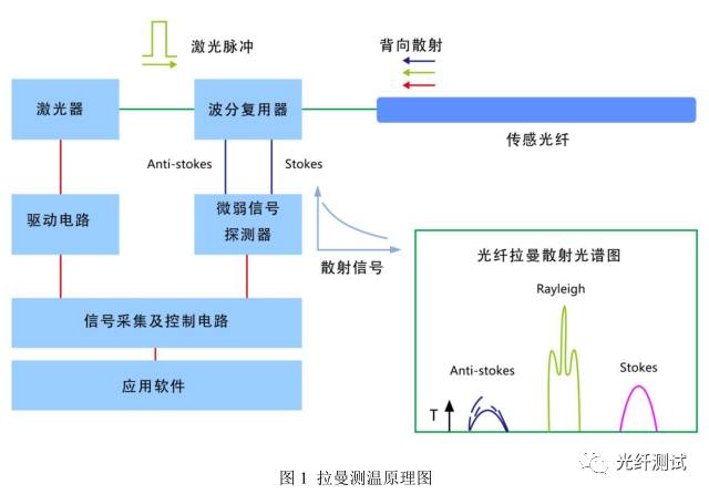 2024年香港今晚特马开什么,系统化说明解析_UHD款46.225