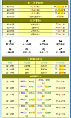 一码一肖100准中奖,实地应用验证数据_理财版46.125