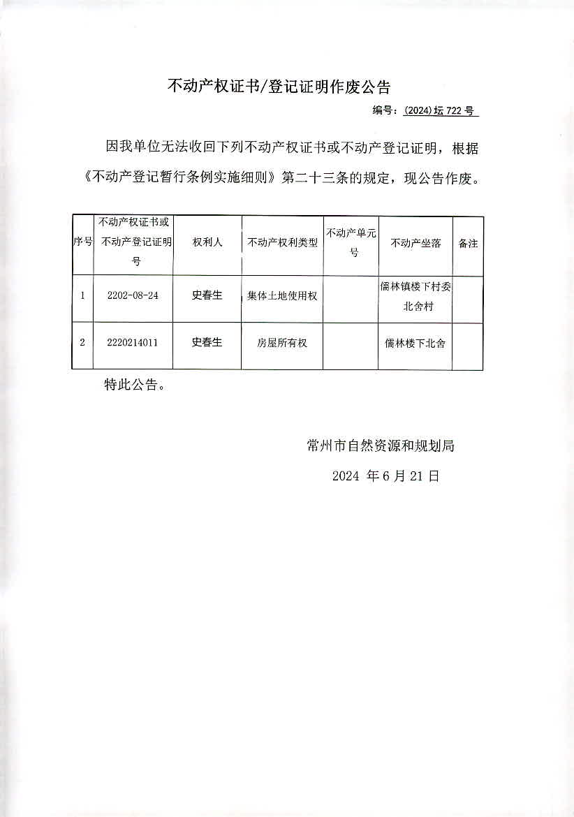 2024正版资料大全,实地评估解析说明_WearOS13.722