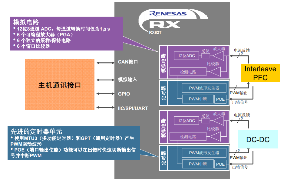 澳门内部最准资料澳门,数据导向解析计划_RX版78.534