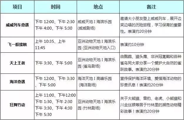 2024年香港港六+彩开奖号码,可行性方案评估_mShop63.187