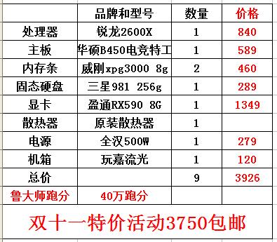 2024澳门特马今晚开奖结果出来,快速设计问题方案_The49.63