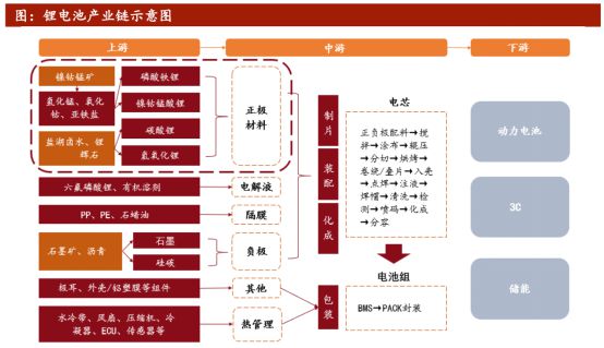 49图库-资料,精细化策略解析_交互版135.887