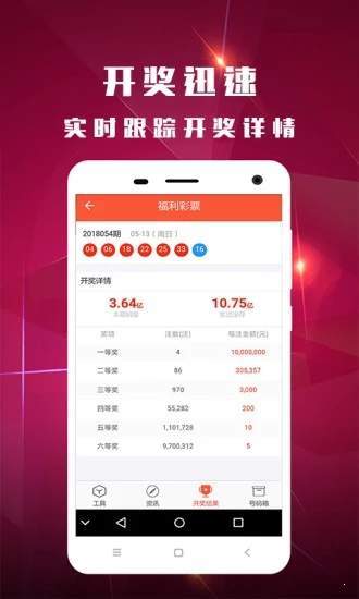 白小姐一肖一码中奖料软件特点,实效性解析解读_android99.738