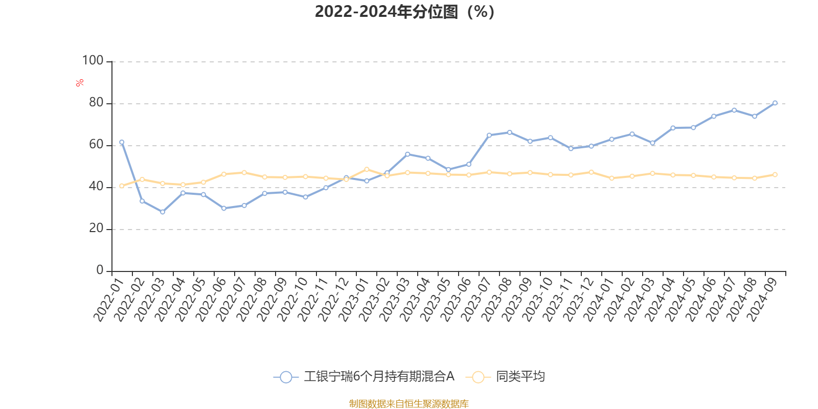 2024澳门天天开彩结果,灵活操作方案设计_8K78.690