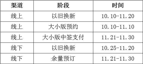 澳门一码一肖100准吗,确保解释问题_体验版41.866