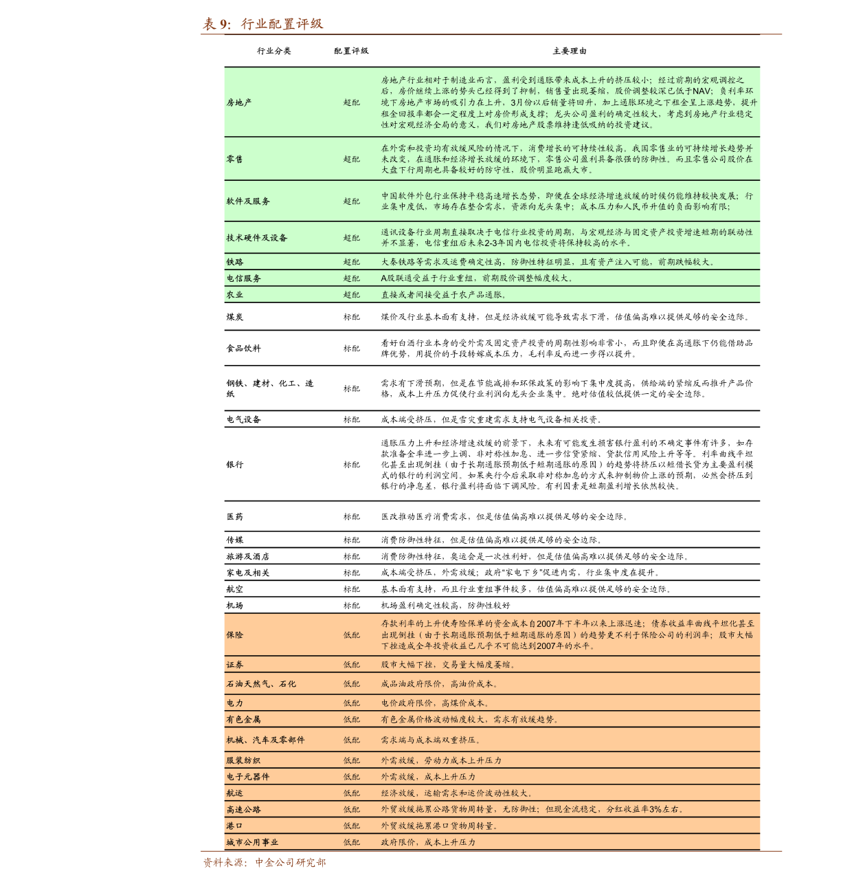 管家婆一票一码100正确,安全性计划解析_2DM22.427