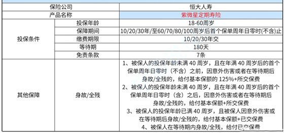 舞魅&柔情 第4页