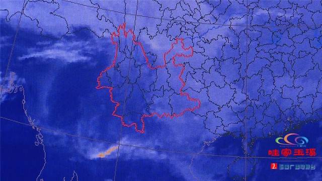 全国冬季寒冷地图揭晓，冻手冻脚现象普遍存在