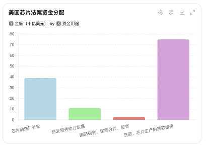 新澳门内部资料与内部资料的优势,高效计划设计_MP68.448