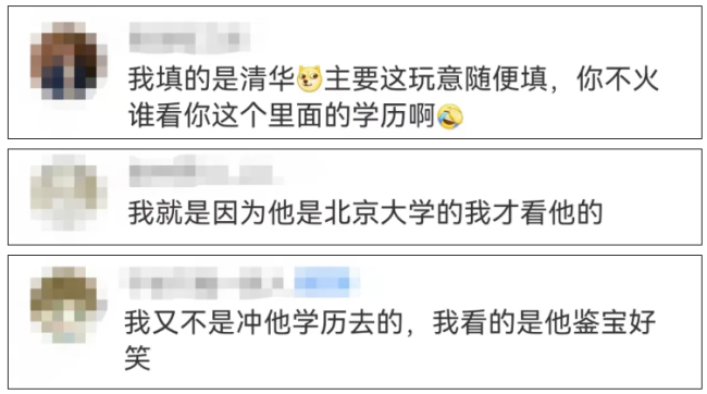 网红羊毛月学历疑云，深度探究学历造假事件内幕