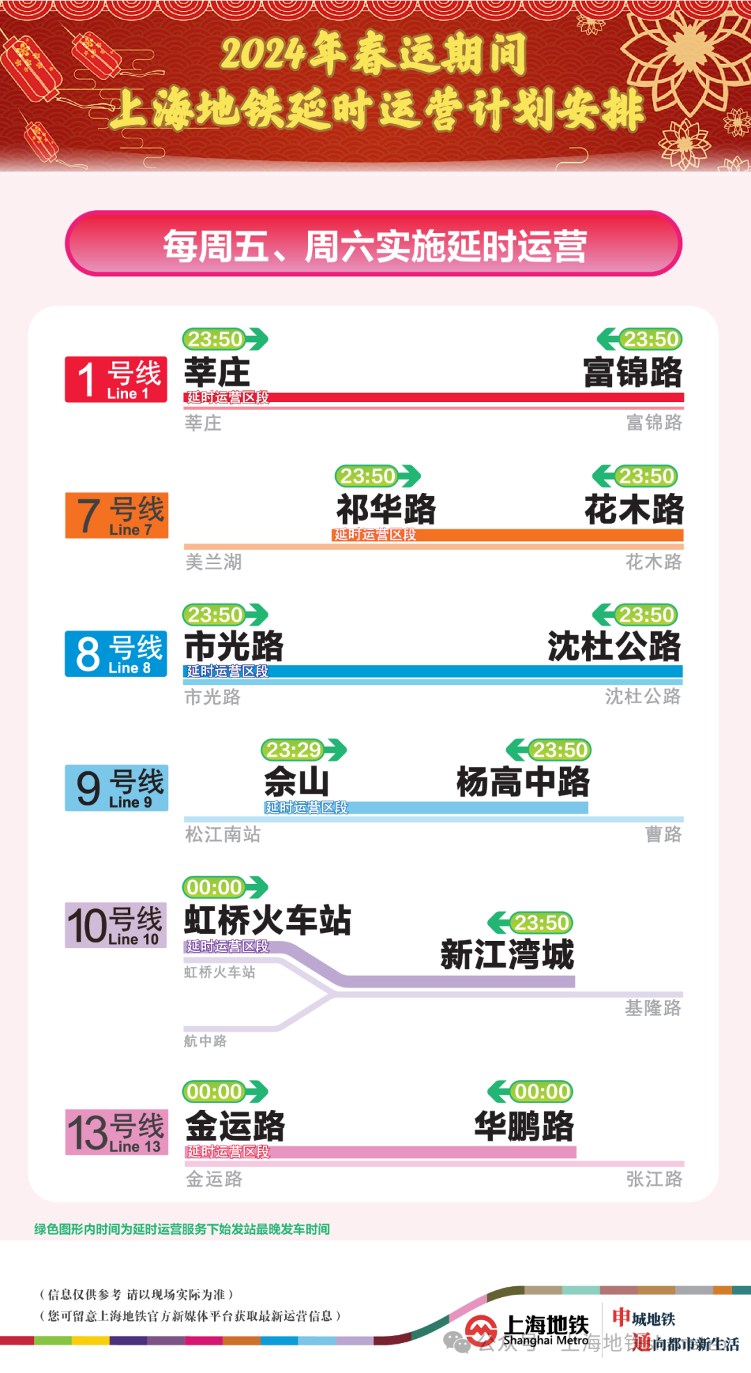 2024今晚澳门开大众网,全面理解执行计划_HDR版93.135