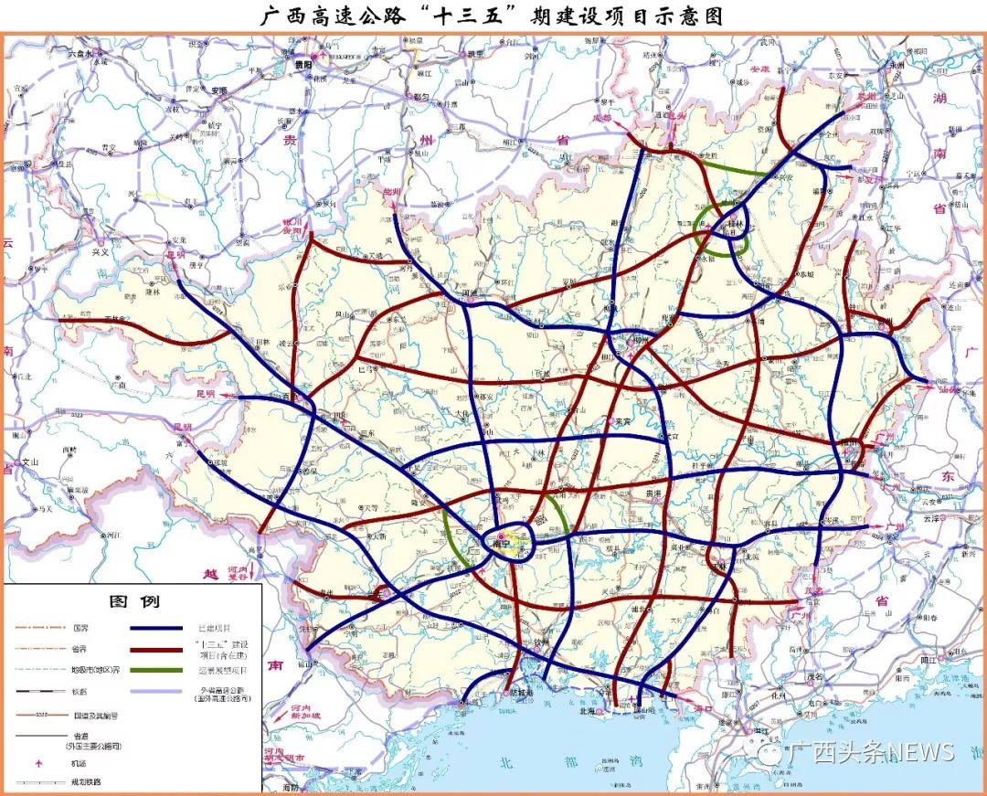 2024澳门资料大全正版资料免费,高速方案规划_开发版13.597