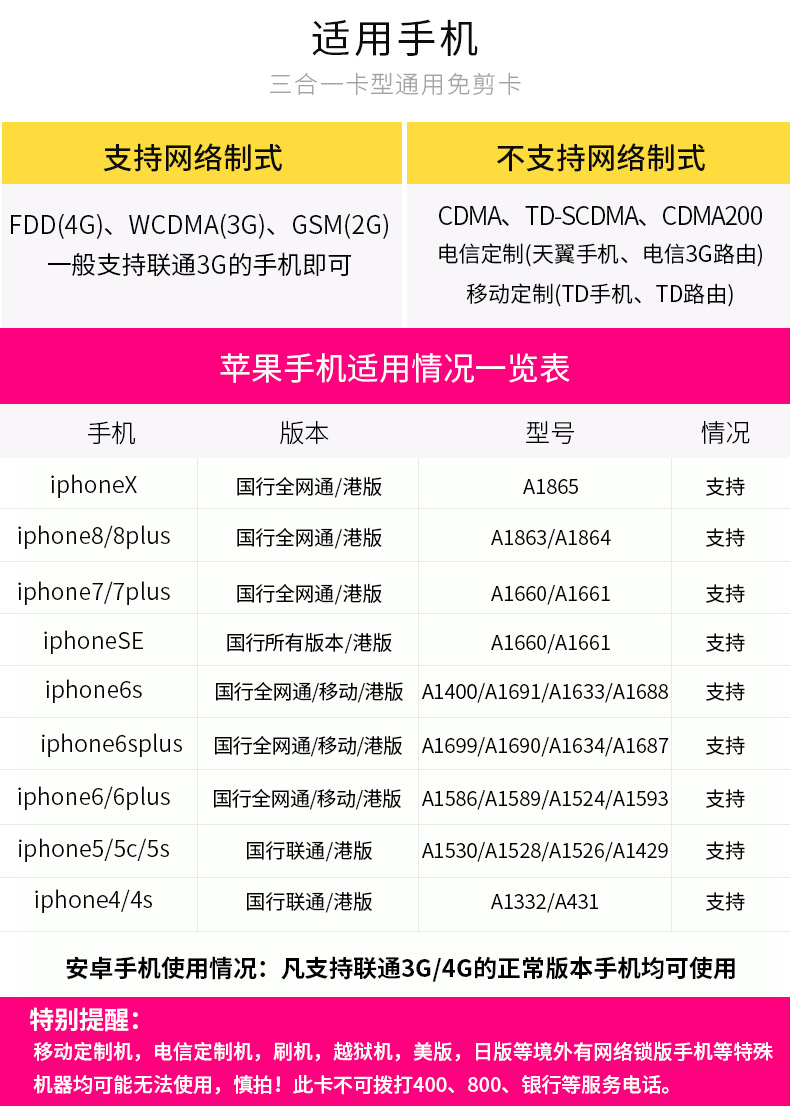 2024新澳天天资料免费大全,迅速设计解答方案_专业款72.486