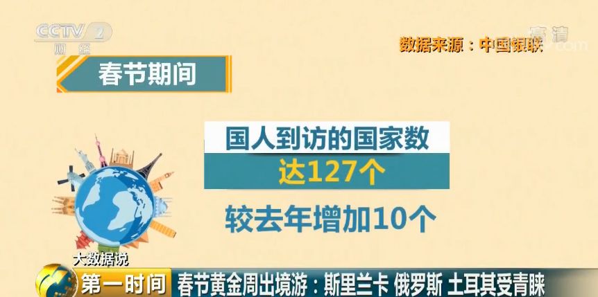 澳门最精准免费资料大全,实地分析数据设计_轻量版40.135