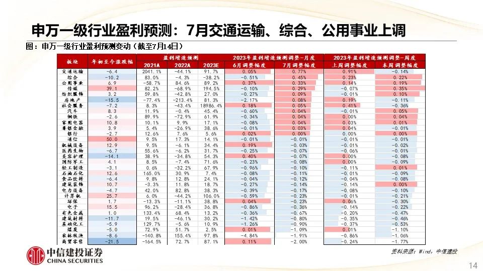 新澳今晚上9点30开奖结果是什么呢,专业说明解析_tool48.218