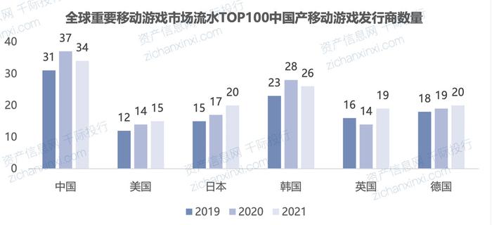 2024年资料大全免费,创新性策略设计_4DM72.132