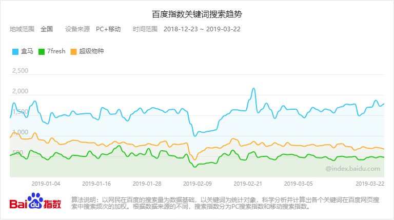 澳门今晚开特马+开奖结果走势图,实地验证数据应用_36087.412