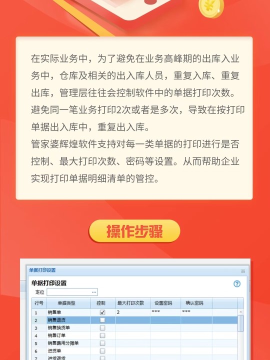 777788888精准管家婆特色,深度研究解析说明_挑战版66.415