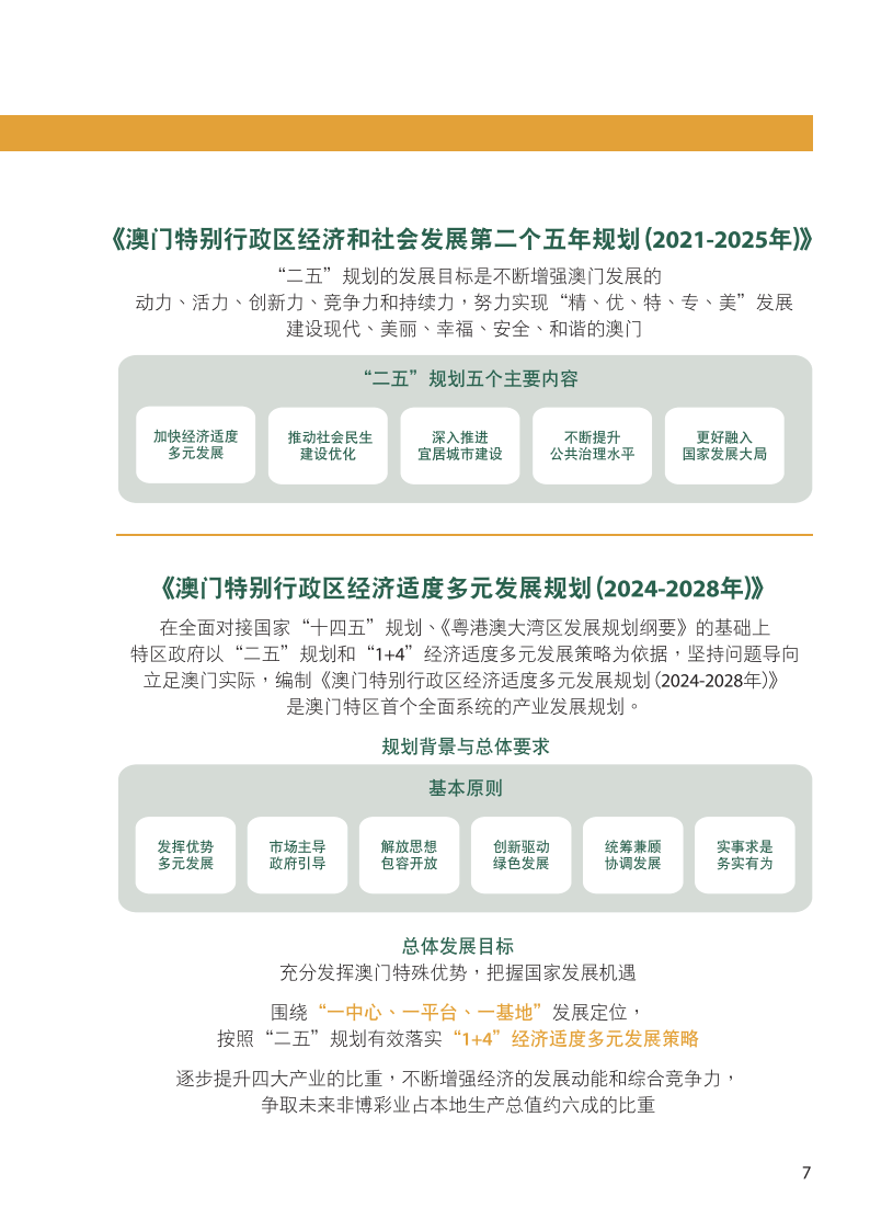 新澳门内部资料精准大全2024,深层数据策略设计_安卓版96.576