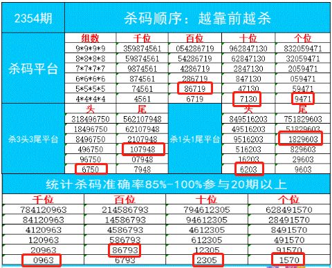 新奥彩资料免费全公开,统计解答解析说明_专业版78.119