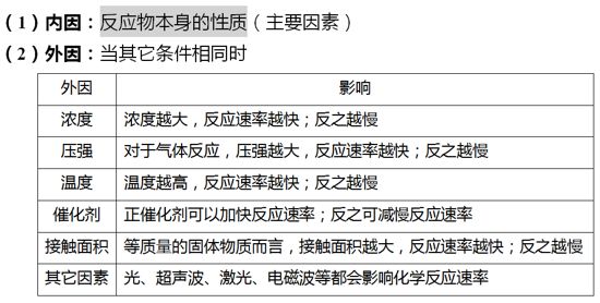 澳门一码一肖一待一中四不像一,高速响应策略解析_Elite18.977