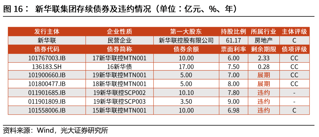 澳门管家婆100中,实证研究解析说明_Gold82.732