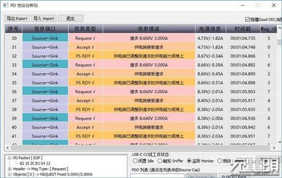 王中王72385.cσm.7229查询,快速响应策略解析_探索版69.504