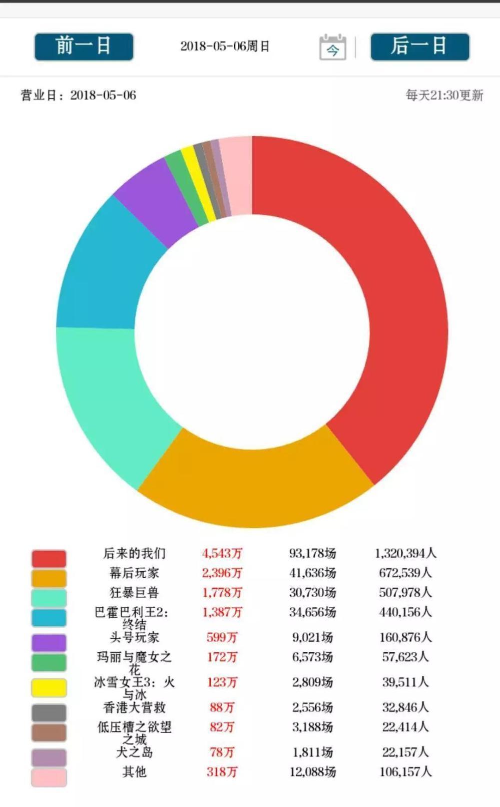 新澳门出今晚最准确一肖,全面解答解释落实_苹果款16.712