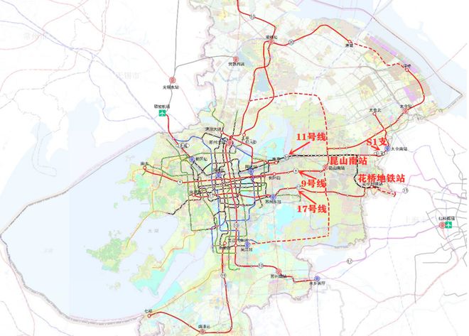 苏州地铁9号线最新消息,深度应用数据策略_社交版33.864