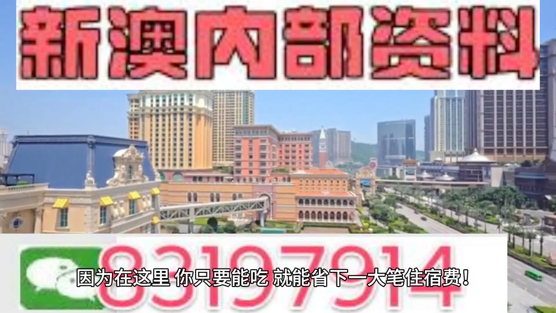 新2024年澳门天天开好彩,权威研究解释定义_Pixel15.158