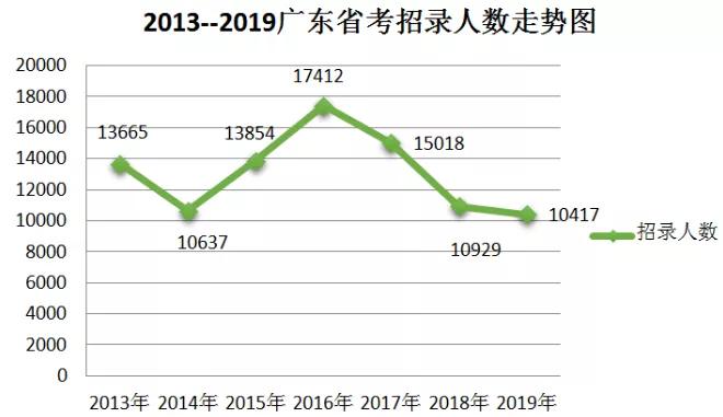 濠江论坛澳门资料查询,全面数据解释定义_VR95.66