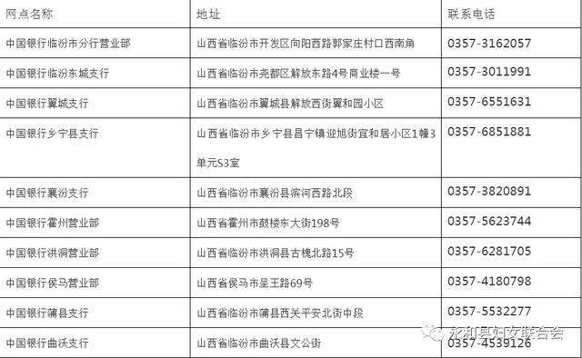 澳门正版资料全年免费公开精准资料一,快速执行方案解答_Max45.35.70