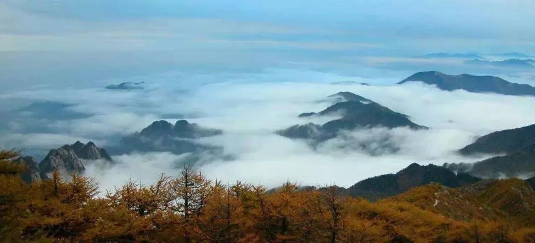 冰斗冰川，壮丽景观与独特图片展现其魅力