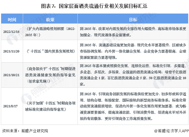 新澳2023年一肖一马中特,现状解读说明_8K18.558