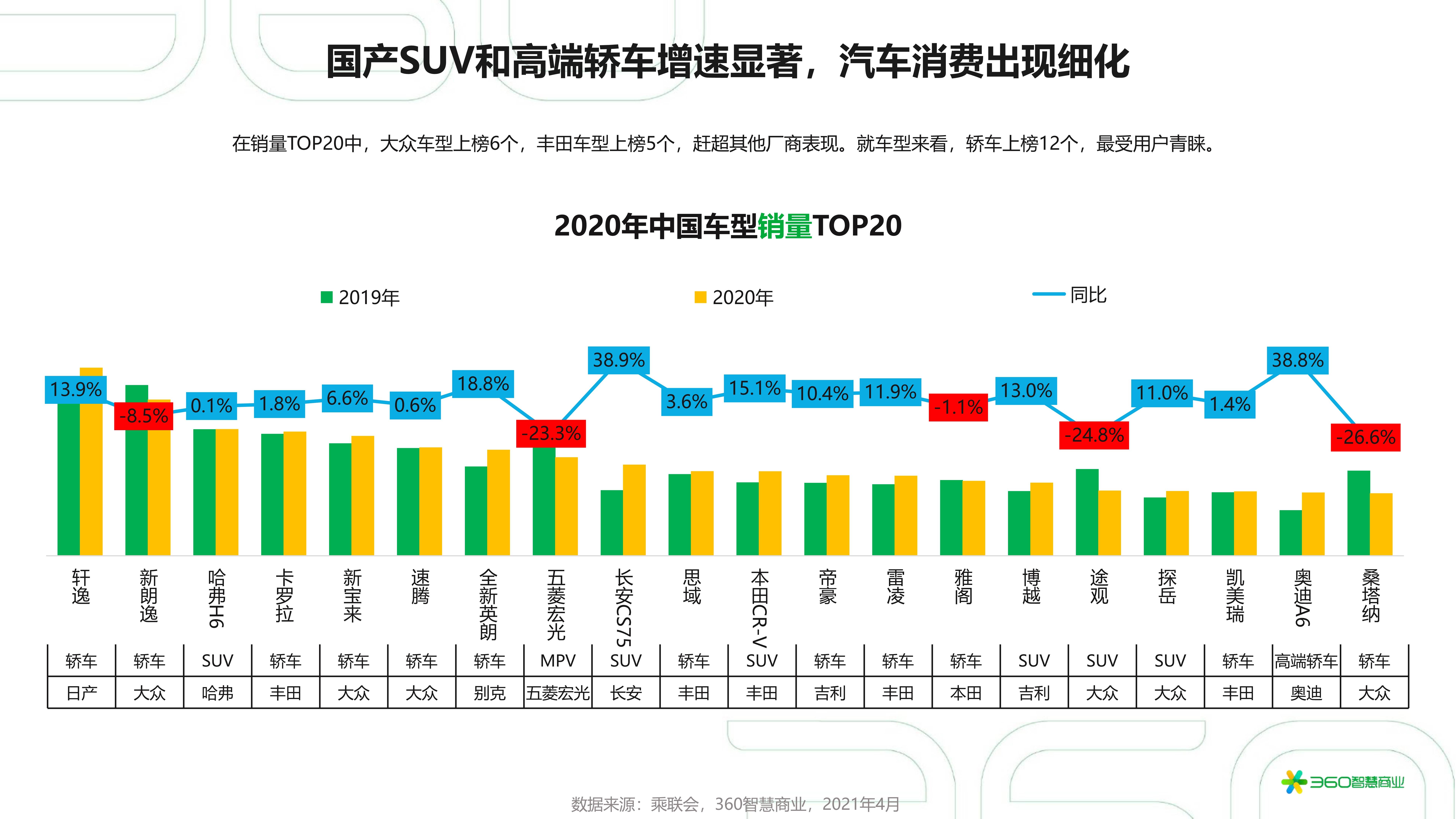 7777788888精准玄机,精细化策略解析_Advanced27.359