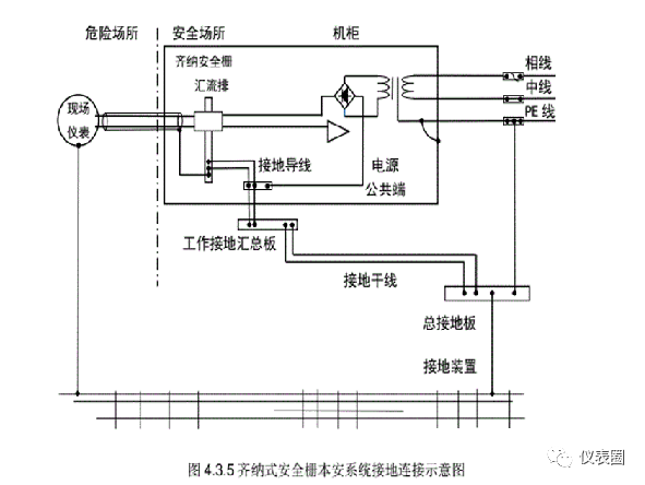 新奥最快最准免费资料,动态解读说明_CT16.14