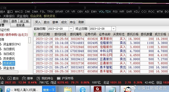 79456豪江论坛最新版本更新内容,完整机制评估_挑战版63.976