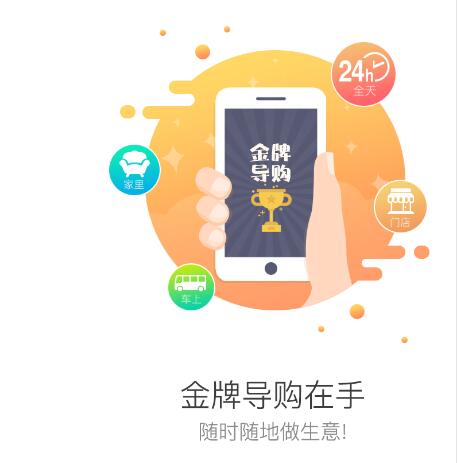 澳门管家婆一码一肖,创新方案解析_5DM20.59