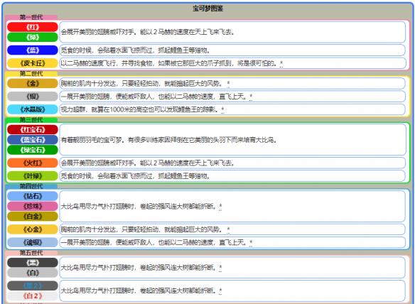 2024新奥精选免费资料,决策资料解释落实_网页版94.224