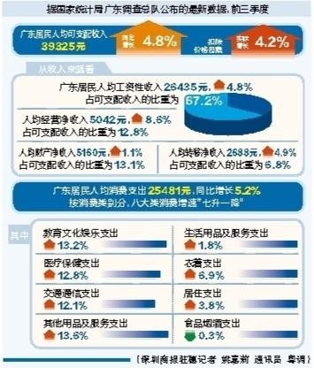 广东八二站资料,稳定性策略解析_苹果款74.917