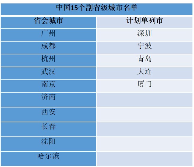 澳门一码一肖一待一中四不像亡,深度调查解析说明_户外版95.979