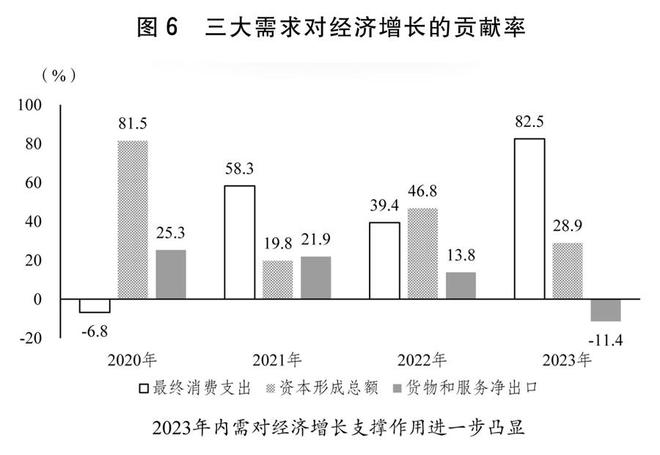 2024澳门天天开好彩大全2024,整体规划执行讲解_PalmOS66.196