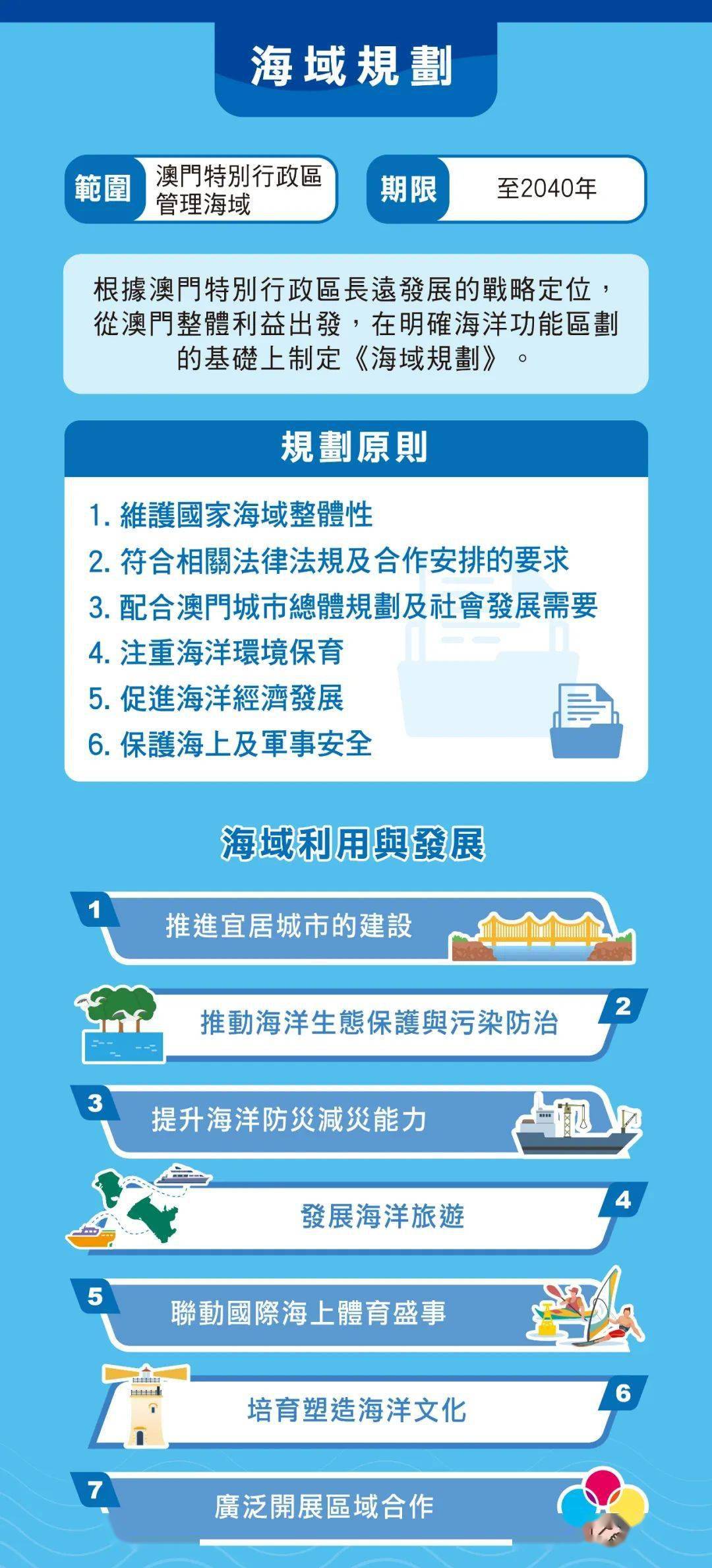 2024年澳门天天开彩,决策资料解释落实_BT38.293