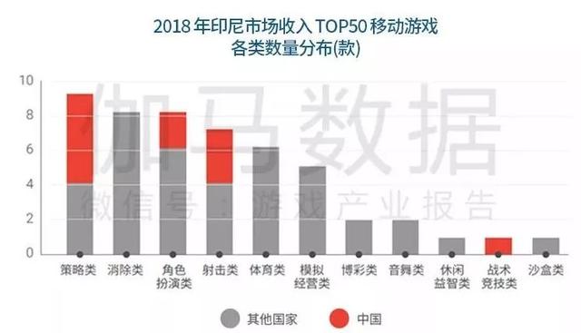 今天澳门特马开的什么,数据驱动设计策略_精装款18.298