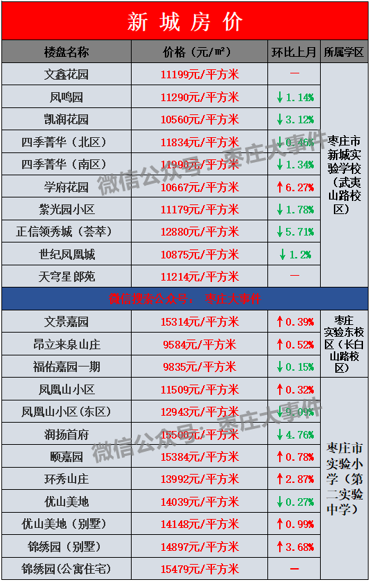 新澳最准资料免费提供,科学化方案实施探讨_完整版74.680