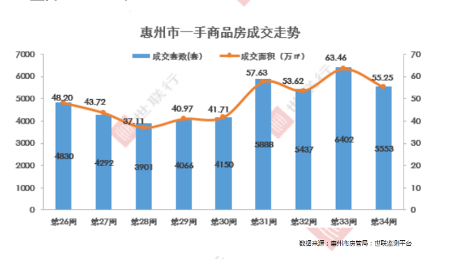 澳门天天彩期期精准龙门客栈,深层设计策略数据_FHD版15.998