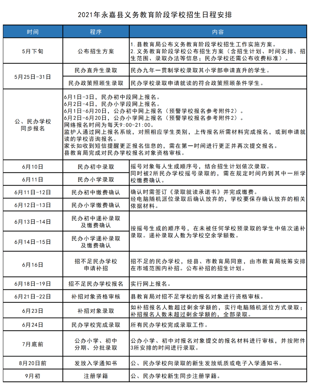 2O24澳门开奖结果王中王,实践计划推进_铂金版11.675