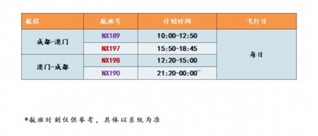 2024新澳门天天开奖结果查询,迅速处理解答问题_旗舰版61.953